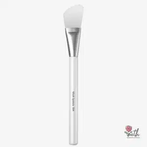 اسپاتول ماسک اوریفلیم 45276