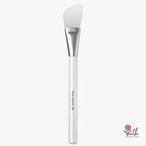 اسپاتول ماسک اوریفلیم 45276