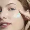 مرطوب کننده آلوئه ورا و آناناس لاونیچر