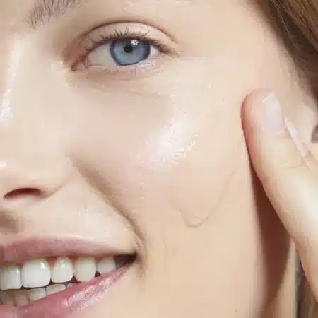 ماسک مرطوب کننده صورت آلوئه و آناناس