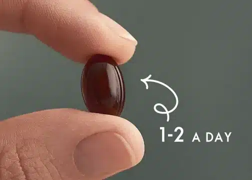 استاگزانتین