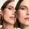 مداد ابرو دو طرفه جوردانی گلد