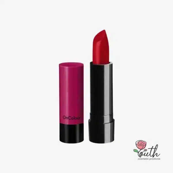 رژ لب مات مینی انکالر اوریفلیم