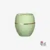 تندرکر سیب سبز اوریفلیم 44397