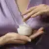 کرم روز لیفت کننده رویال ولوت