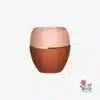 تندرکر کره کاکائو اوریفلیم 47436