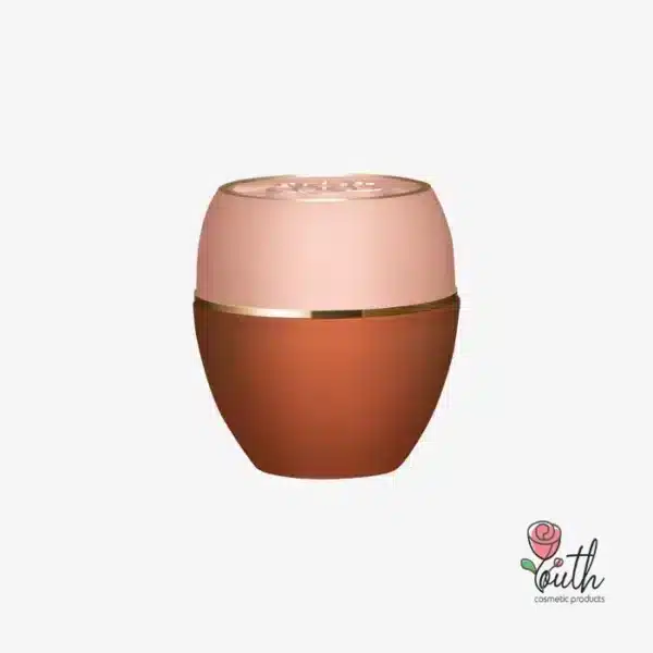 تندرکر کره کاکائو اوریفلیم 47436