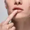 بالم لب کره کاکائو