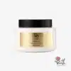 کرم بدن معطر اسنزا اوریفلیم