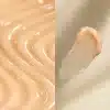 سرم ژلی لطیف و مرطوب کننده پوست ولوسوفی