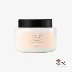 کرم بدن معطر اکلت فم ویکند اوریفلیم