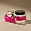 کرم بدن معطر آل اور ناتینگ امپلیفاید