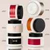 کرم بدن معطر اکلت فم اوریفلیم