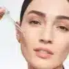 سرم لایه بردار اسید گلیکولیک نویج پلاس