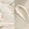 کرم دور چشم ابرسان و نرم کننده ولوسوفی 45148