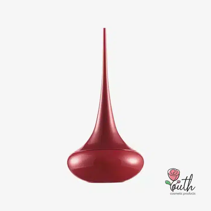پرفیوم زنانه لاوپوشن چری آن تاپ