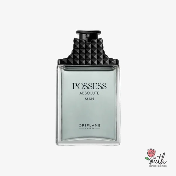ادوپرفیوم مردانه پوسس ابسولوت اوریفلیم 45357