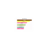 ادوتویلت زنانه اکلت فم ویکند ریویرا 46792