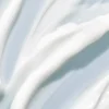 کرم مغذی هیدرا رادیانس ریچ اپتی اپتیمالز
