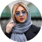 Client-Image-2