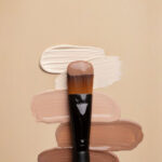 YBeauty-Image